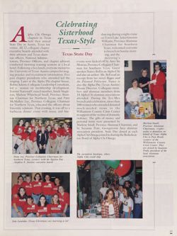 1997-1998_Vol_101 page 144.jpg